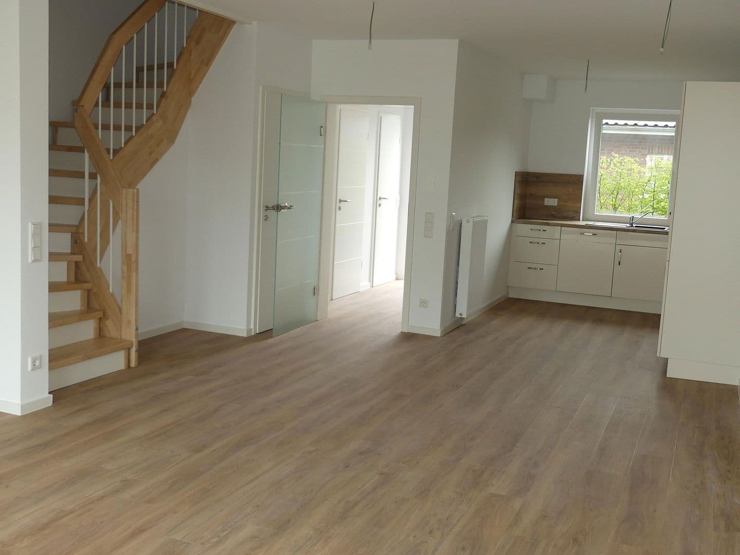 house to rent, 141 m², Drochtersen, Lower Saxony house to rent, 141 m², Drochtersen, Lower Saxony