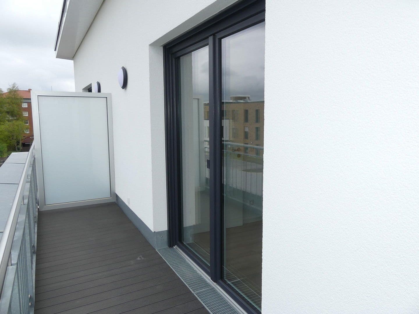 house to rent, 141 m², Drochtersen, Lower Saxony house to rent, 141 m², Drochtersen, Lower Saxony