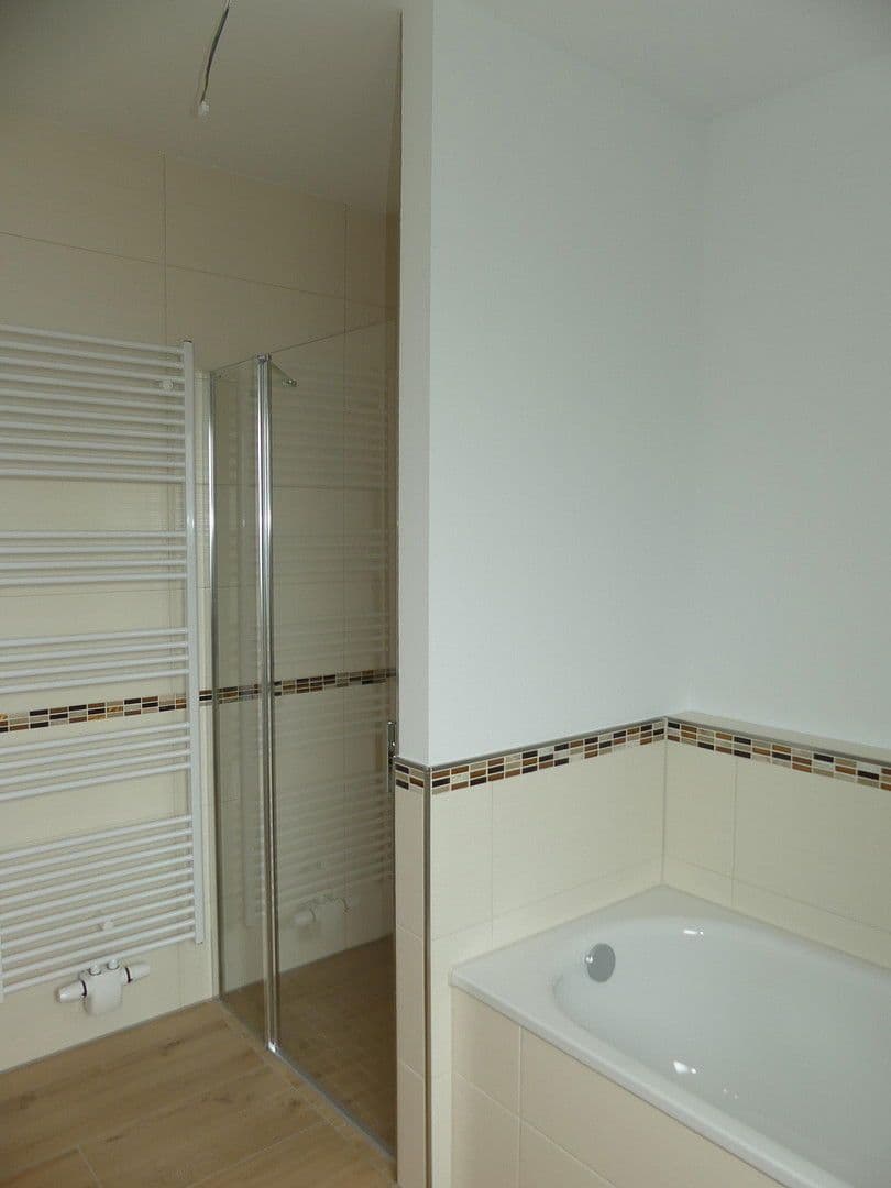 house to rent, 141 m², Drochtersen, Lower Saxony house to rent, 141 m², Drochtersen, Lower Saxony