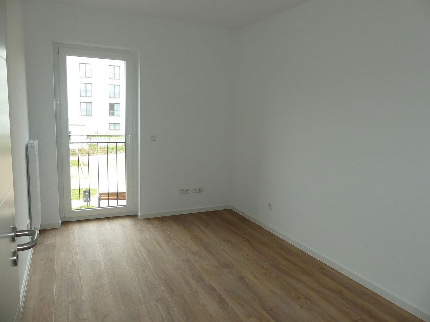 house to rent, 141 m², Drochtersen, Lower Saxony house to rent, 141 m², Drochtersen, Lower Saxony