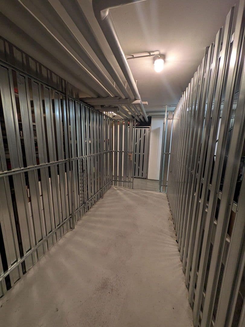 2 bedroom flat for sale, 51 m², München, Bavaria 2 bedroom flat for sale, 51 m², München, Bavaria