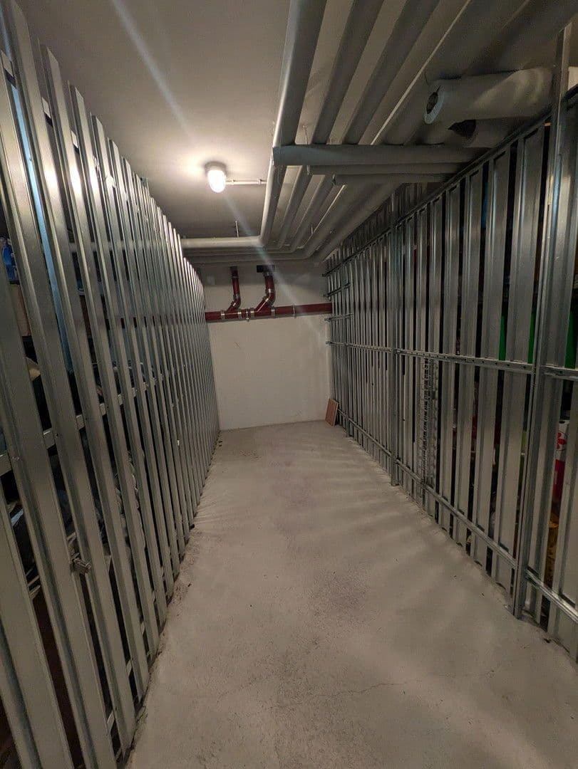 2 bedroom flat for sale, 51 m², München, Bavaria 2 bedroom flat for sale, 51 m², München, Bavaria