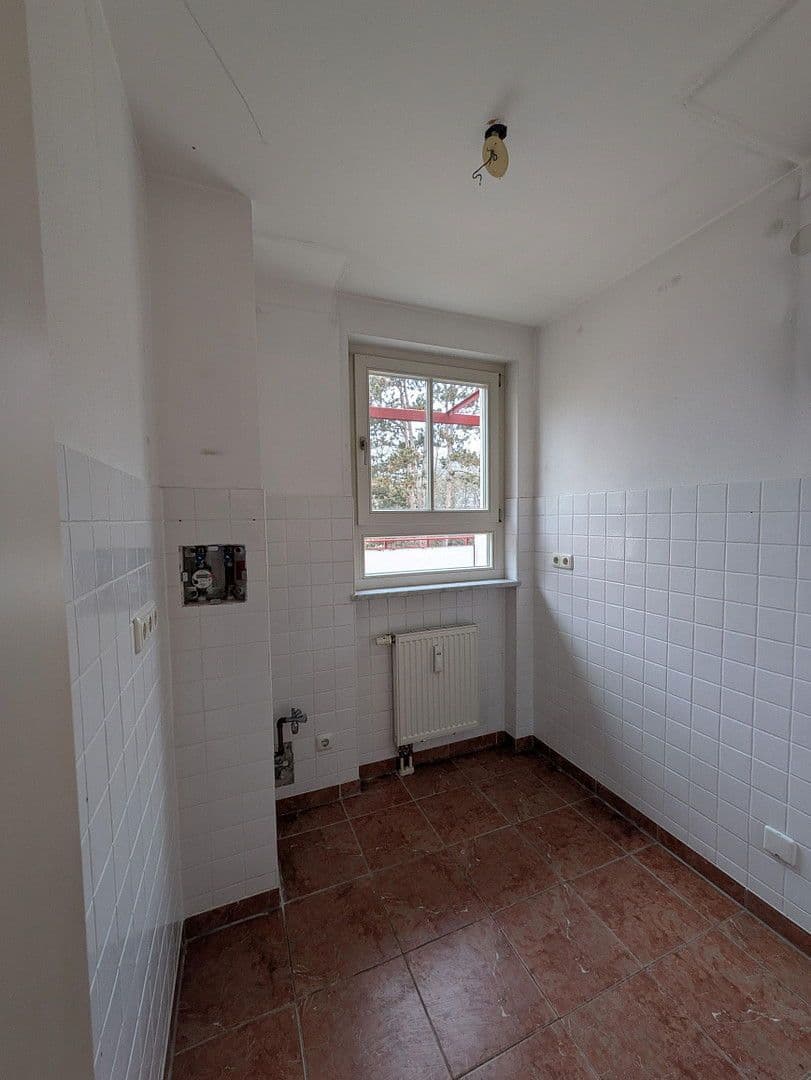 2 bedroom flat for sale, 51 m², München, Bavaria 2 bedroom flat for sale, 51 m², München, Bavaria