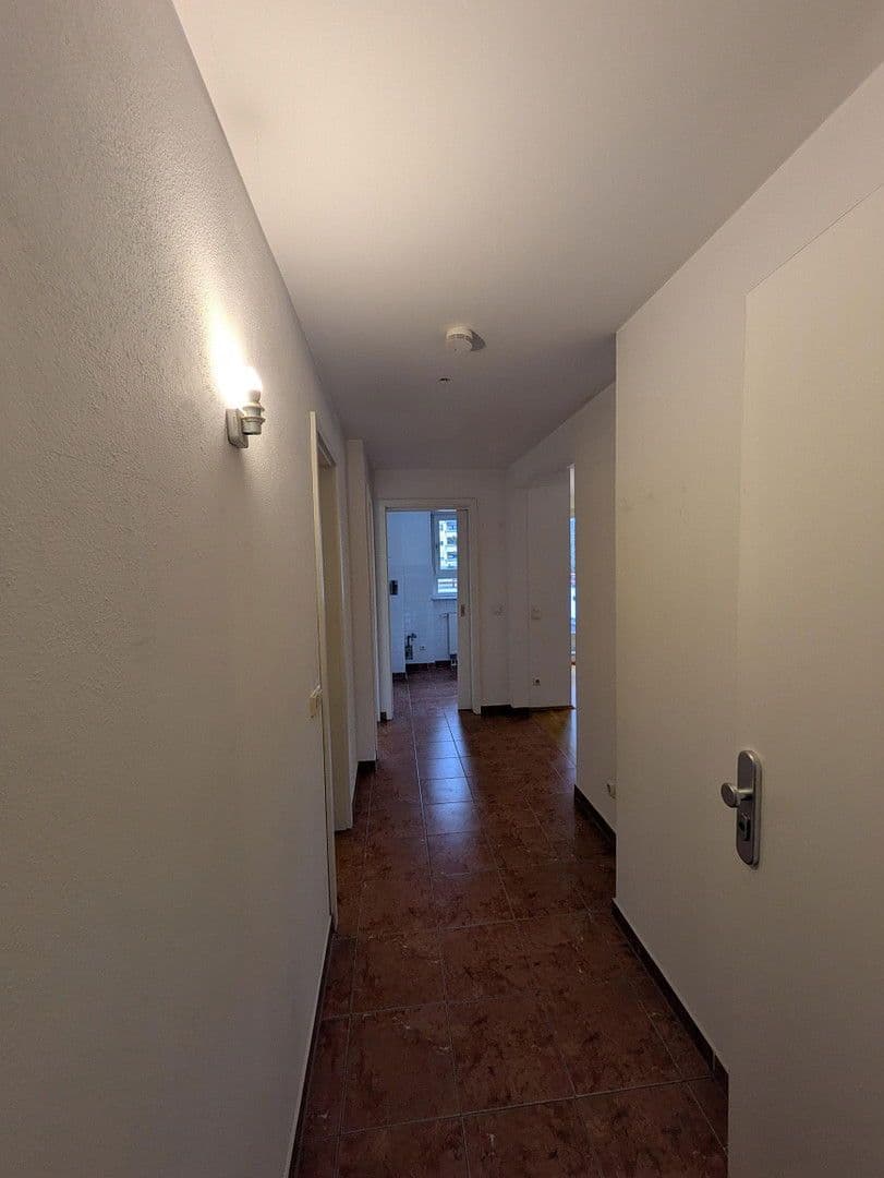 2 bedroom flat for sale, 51 m², München, Bavaria 2 bedroom flat for sale, 51 m², München, Bavaria