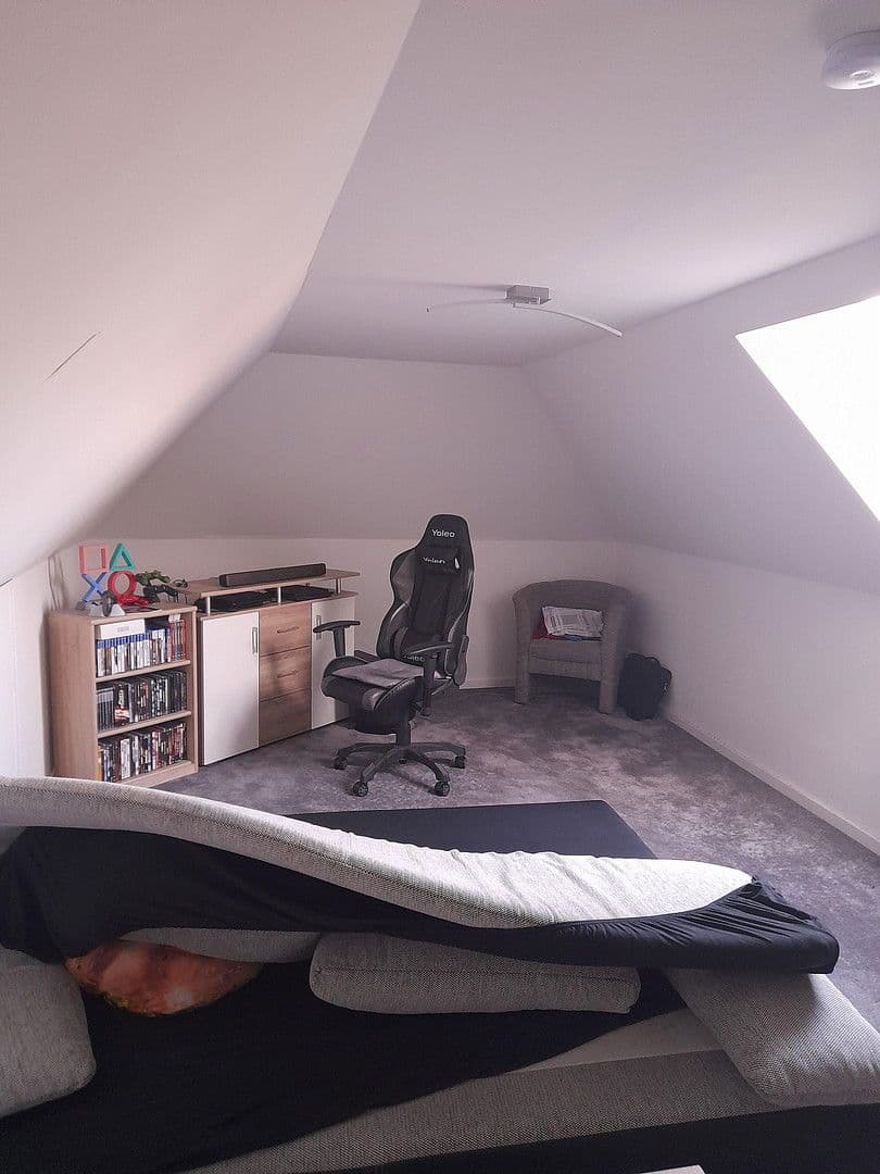 3 bedroom flat to rent, 65 m², Drochtersen, Lower Saxony 3 bedroom flat to rent, 65 m², Drochtersen, Lower Saxony