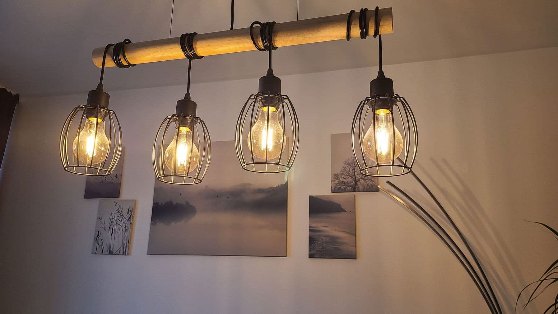 3 bedroom flat for sale, 74 m², Waiblingen, Baden-Württemberg 3 bedroom flat for sale, 74 m², Waiblingen, Baden-Württemberg