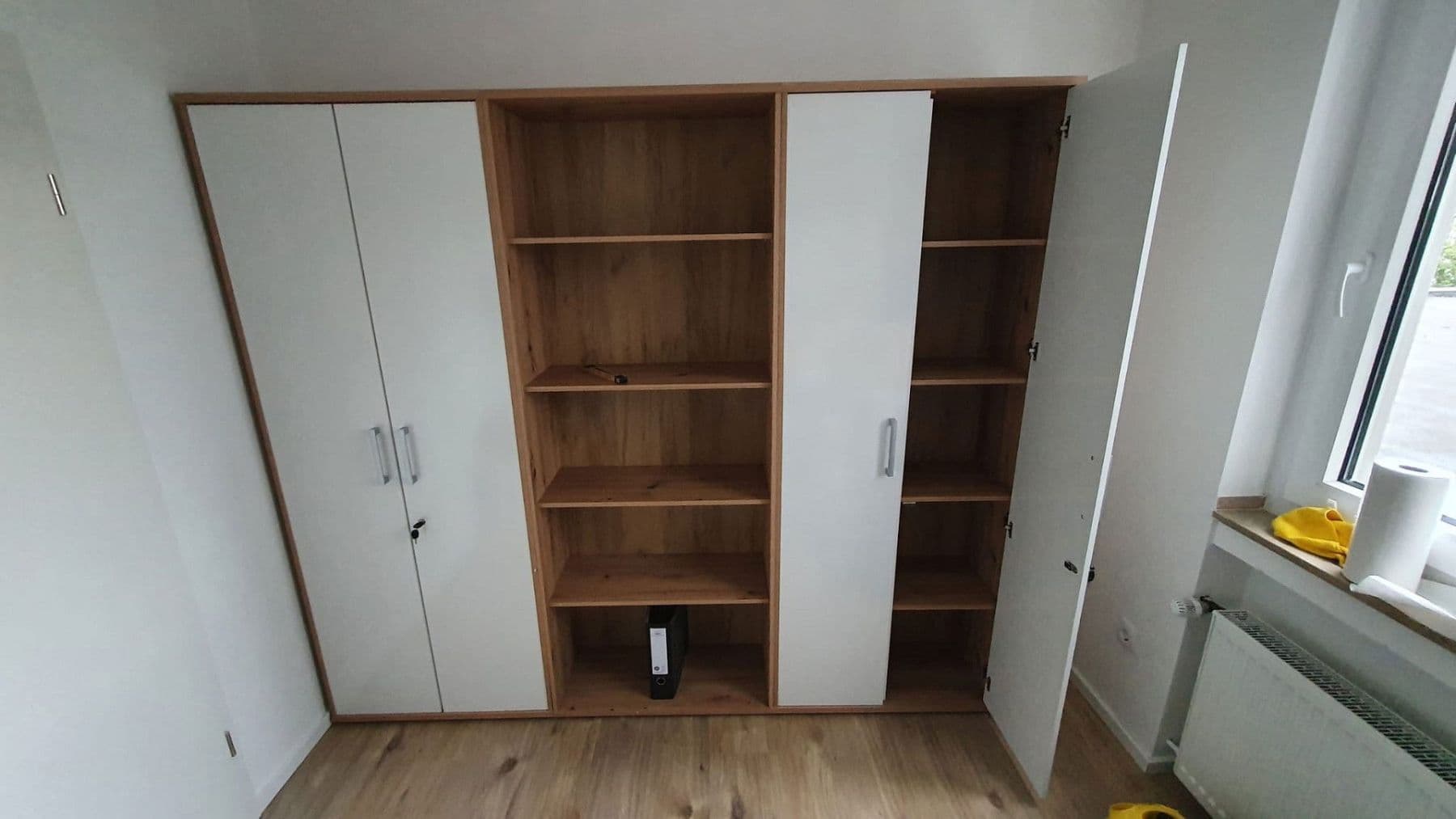 3 bedroom flat for sale, 74 m², Waiblingen, Baden-Württemberg 3 bedroom flat for sale, 74 m², Waiblingen, Baden-Württemberg