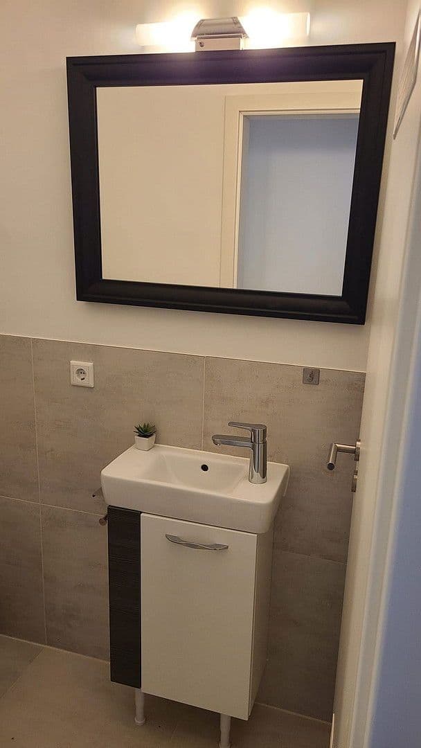 3 bedroom flat for sale, 74 m², Waiblingen, Baden-Württemberg 3 bedroom flat for sale, 74 m², Waiblingen, Baden-Württemberg