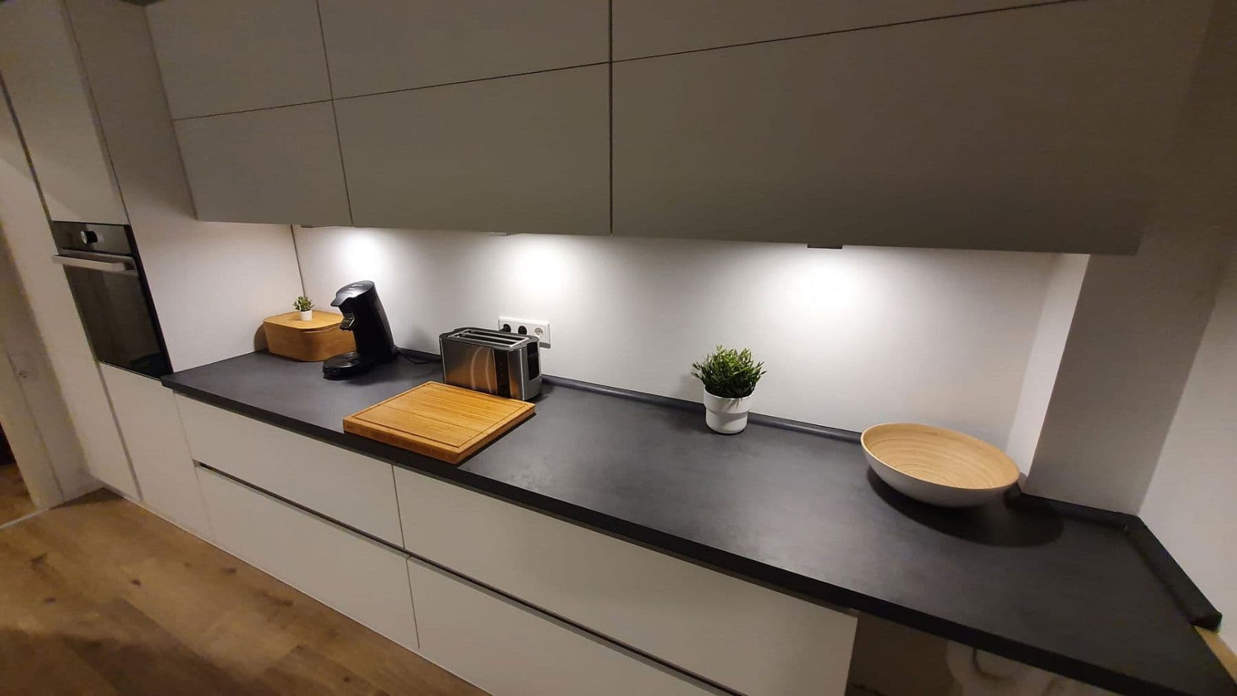 3 bedroom flat for sale, 74 m², Waiblingen, Baden-Württemberg 3 bedroom flat for sale, 74 m², Waiblingen, Baden-Württemberg