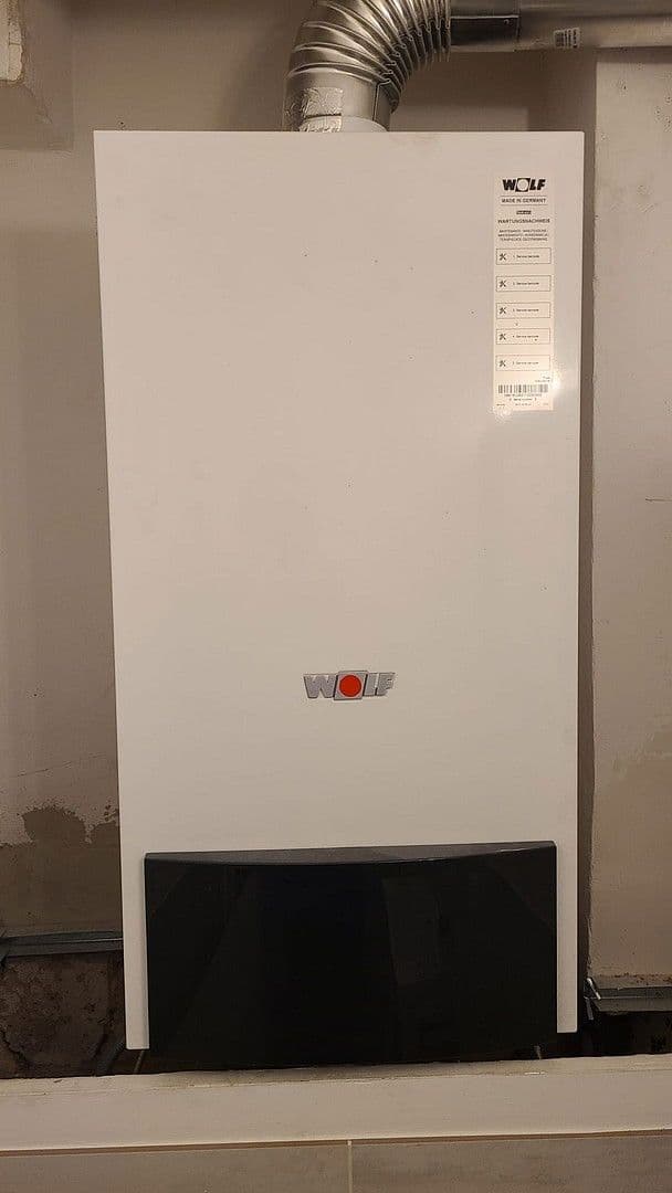 3 bedroom flat for sale, 74 m², Waiblingen, Baden-Württemberg 3 bedroom flat for sale, 74 m², Waiblingen, Baden-Württemberg