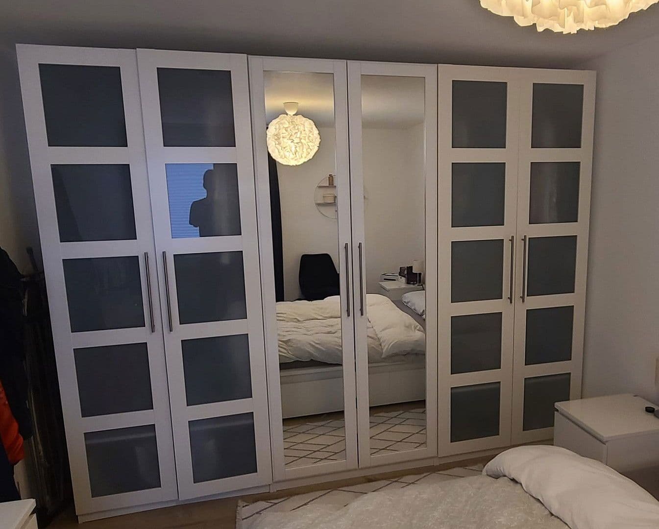 3 bedroom flat for sale, 74 m², Waiblingen, Baden-Württemberg 3 bedroom flat for sale, 74 m², Waiblingen, Baden-Württemberg