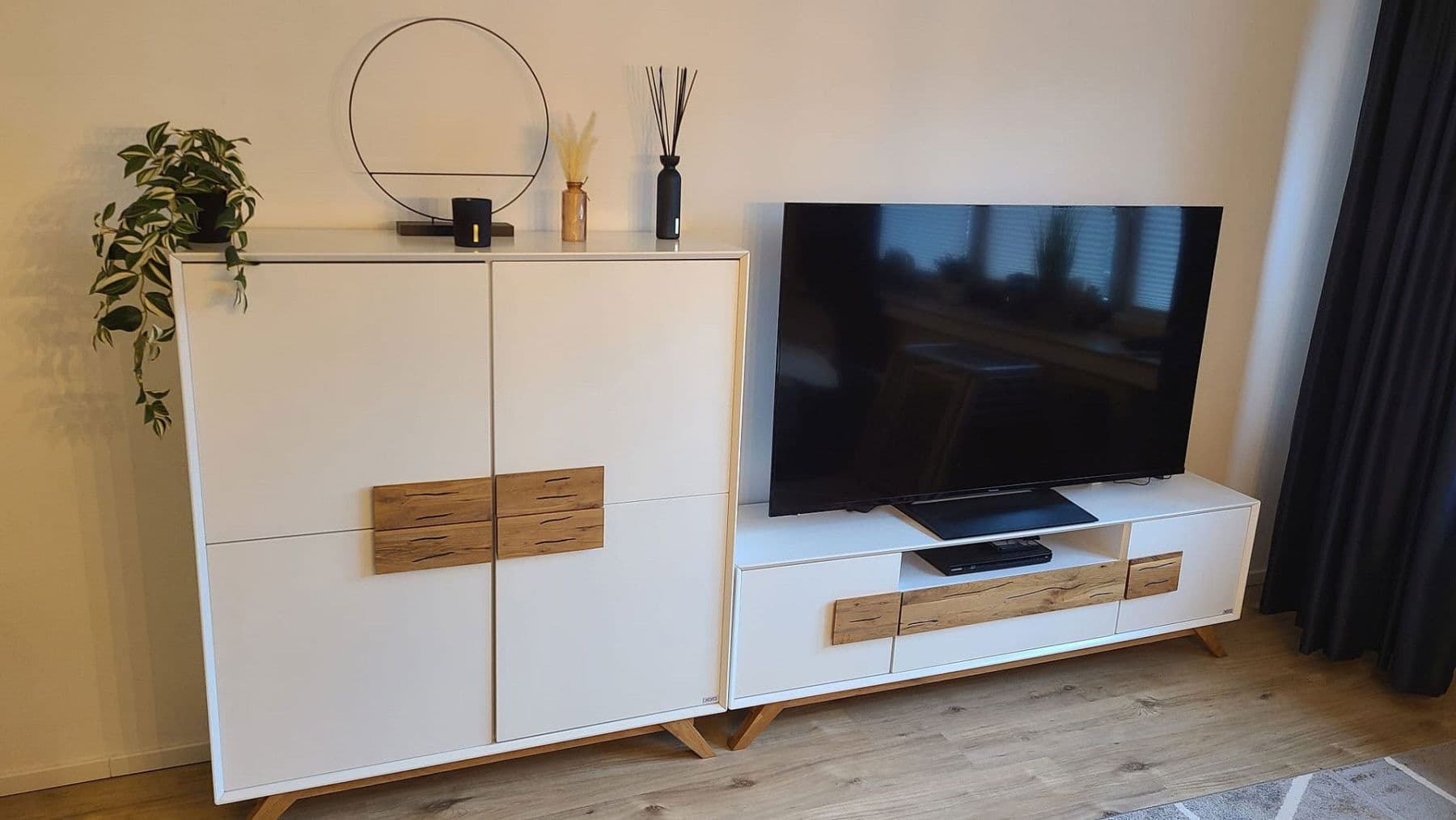 3 bedroom flat for sale, 74 m², Waiblingen, Baden-Württemberg 3 bedroom flat for sale, 74 m², Waiblingen, Baden-Württemberg