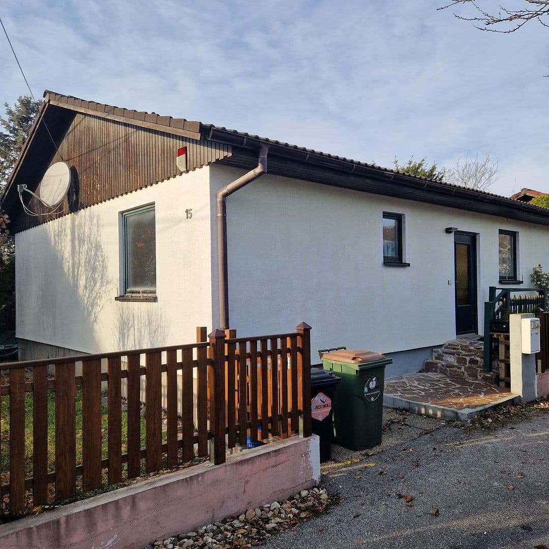 house for sale, 86 m², Wien, Vienna house for sale, 86 m², Wien, Vienna