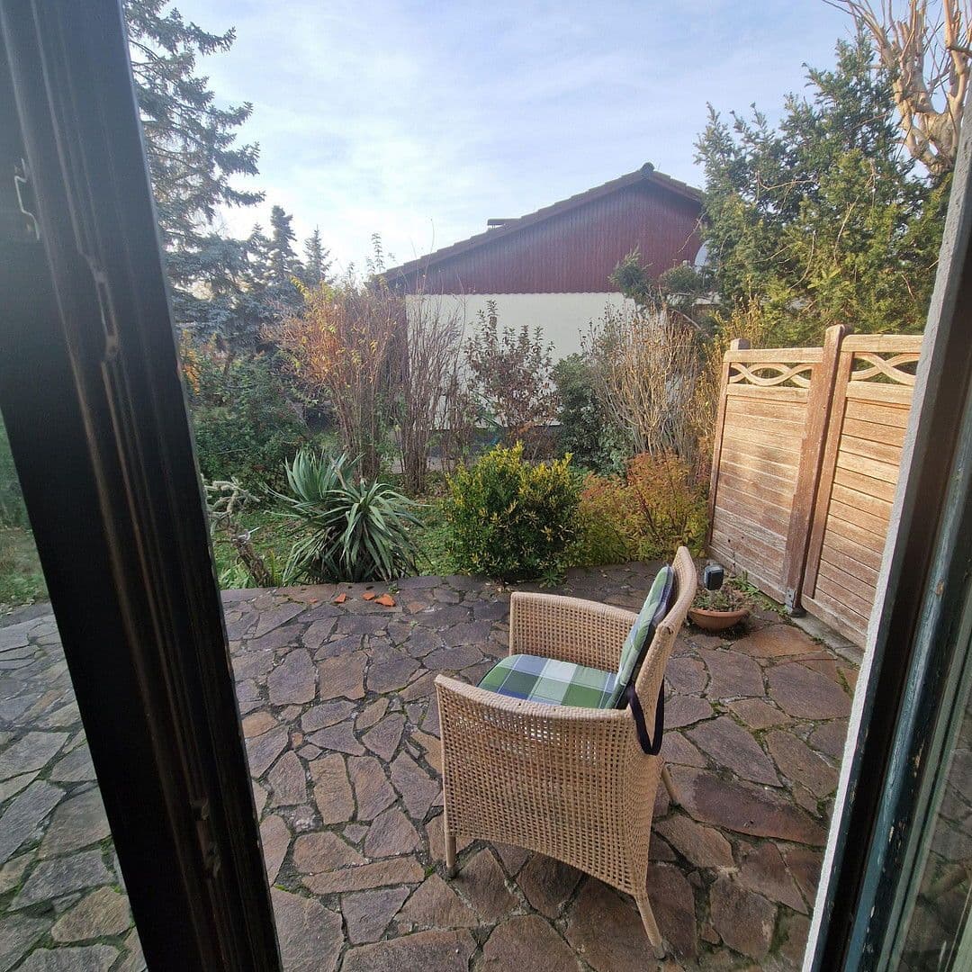 house for sale, 86 m², Wien, Vienna house for sale, 86 m², Wien, Vienna