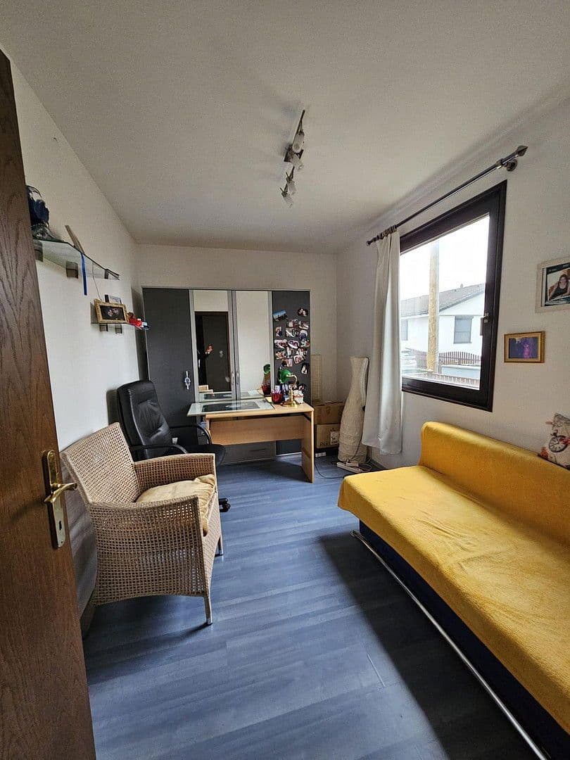 house for sale, 86 m², Wien, Vienna house for sale, 86 m², Wien, Vienna