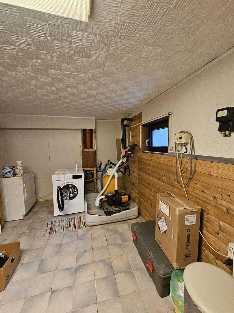 house for sale, 86 m², Wien, Vienna house for sale, 86 m², Wien, Vienna