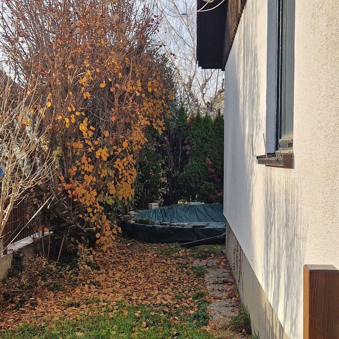 house for sale, 86 m², Wien, Vienna house for sale, 86 m², Wien, Vienna