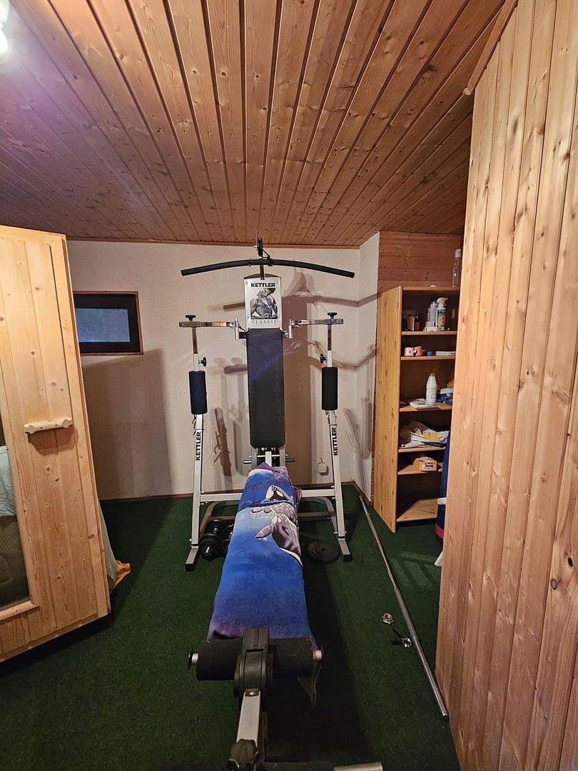 house for sale, 86 m², Wien, Vienna house for sale, 86 m², Wien, Vienna