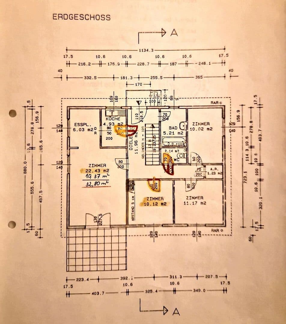 house for sale, 86 m², Wien, Vienna house for sale, 86 m², Wien, Vienna