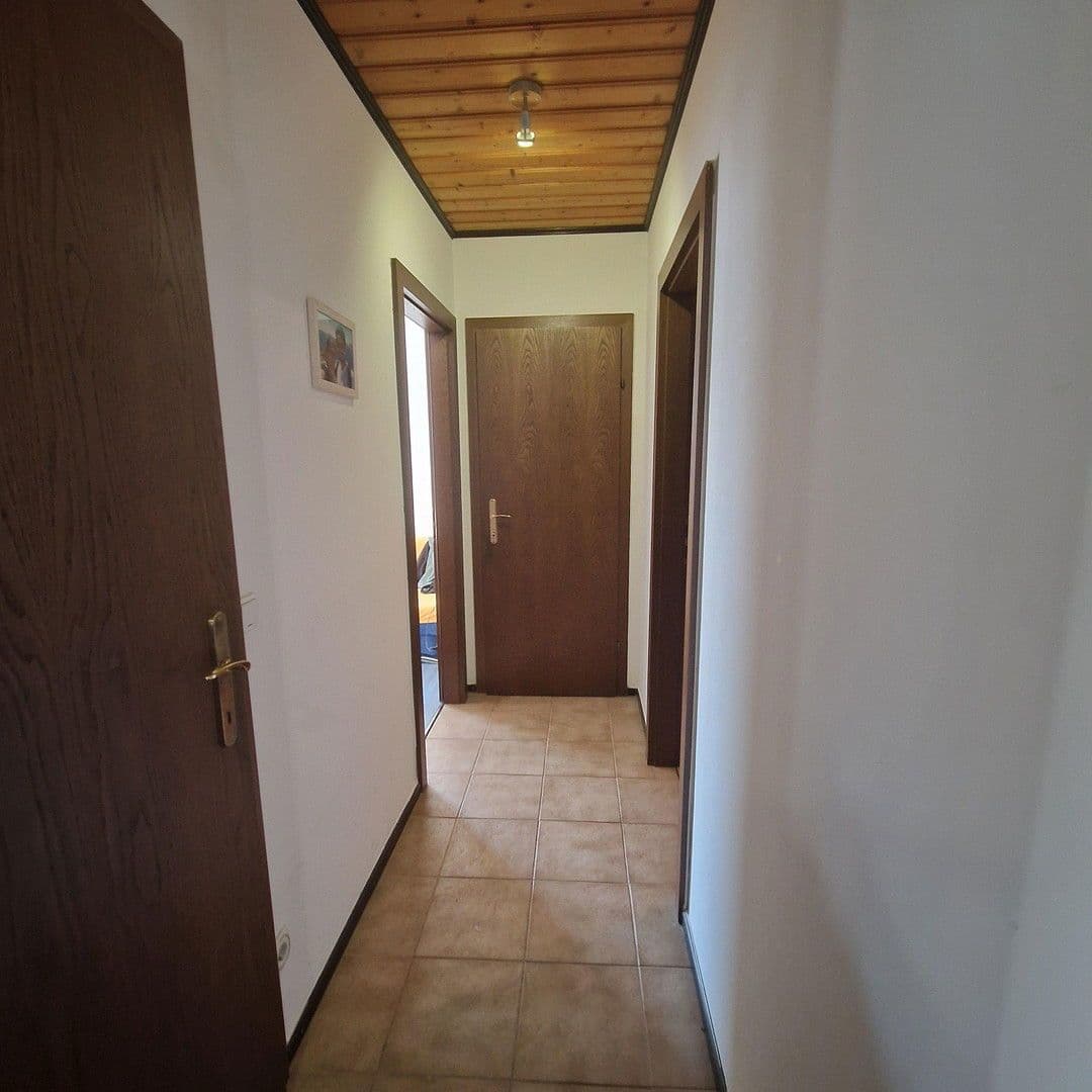 house for sale, 86 m², Wien, Vienna house for sale, 86 m², Wien, Vienna