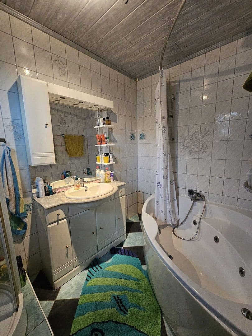 house for sale, 86 m², Wien, Vienna house for sale, 86 m², Wien, Vienna