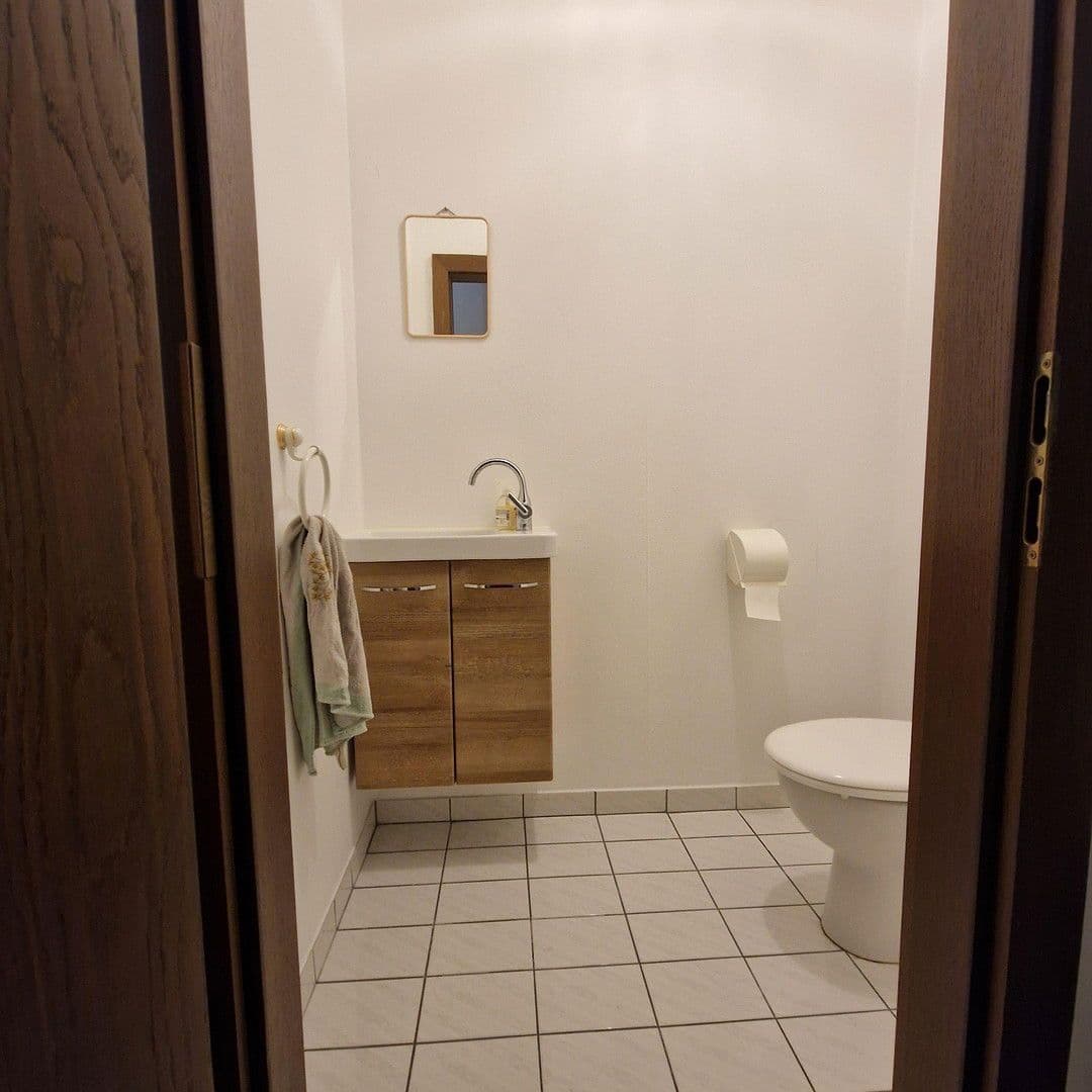 house for sale, 86 m², Wien, Vienna house for sale, 86 m², Wien, Vienna