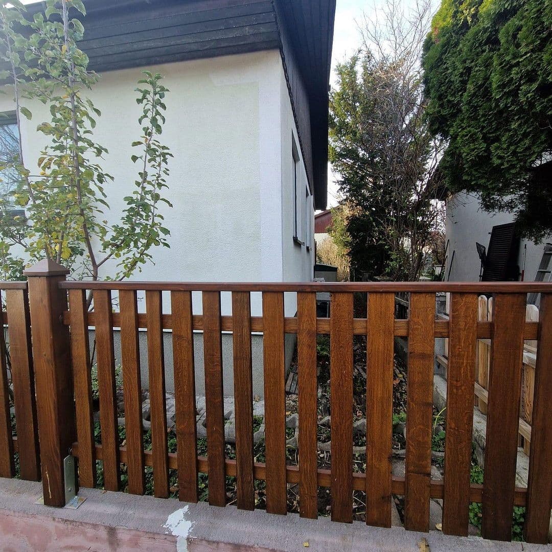 house for sale, 86 m², Wien, Vienna house for sale, 86 m², Wien, Vienna