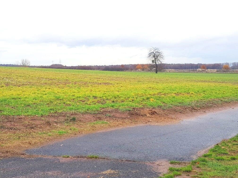 2 bedroom flat to rent, 45 m², Dreieich, Hesse 2 bedroom flat to rent, 45 m², Dreieich, Hesse