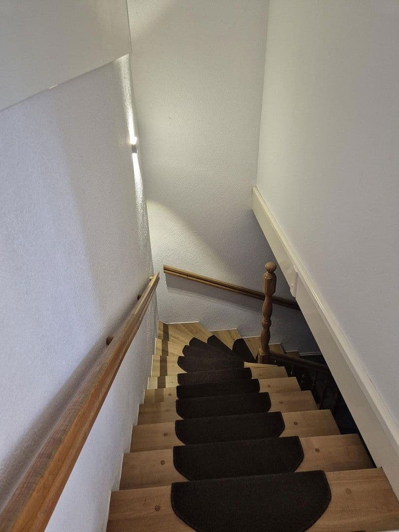 house for sale, 144 m², Zossen, Brandenburg house for sale, 144 m², Zossen, Brandenburg