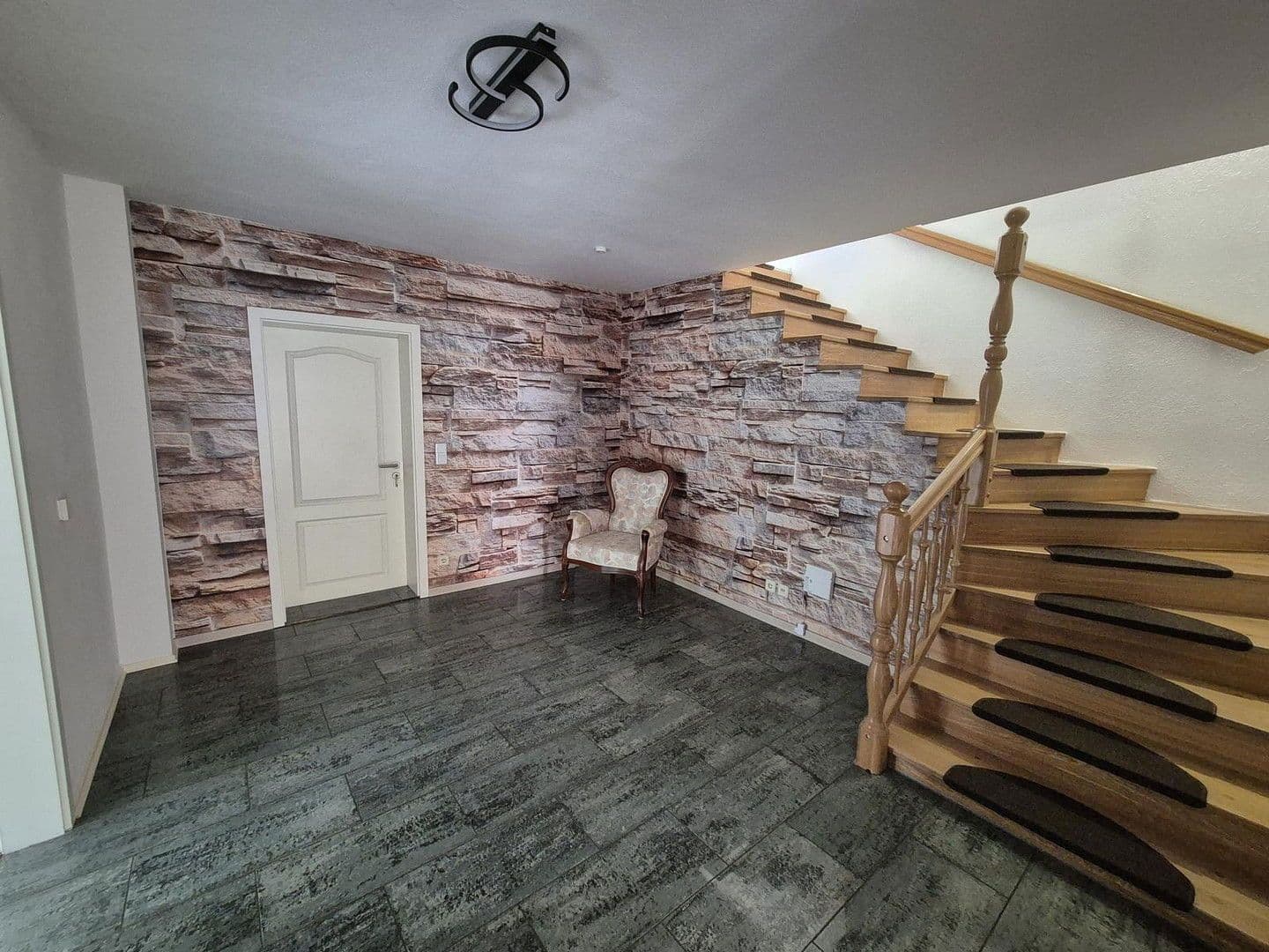 house for sale, 144 m², Zossen, Brandenburg house for sale, 144 m², Zossen, Brandenburg