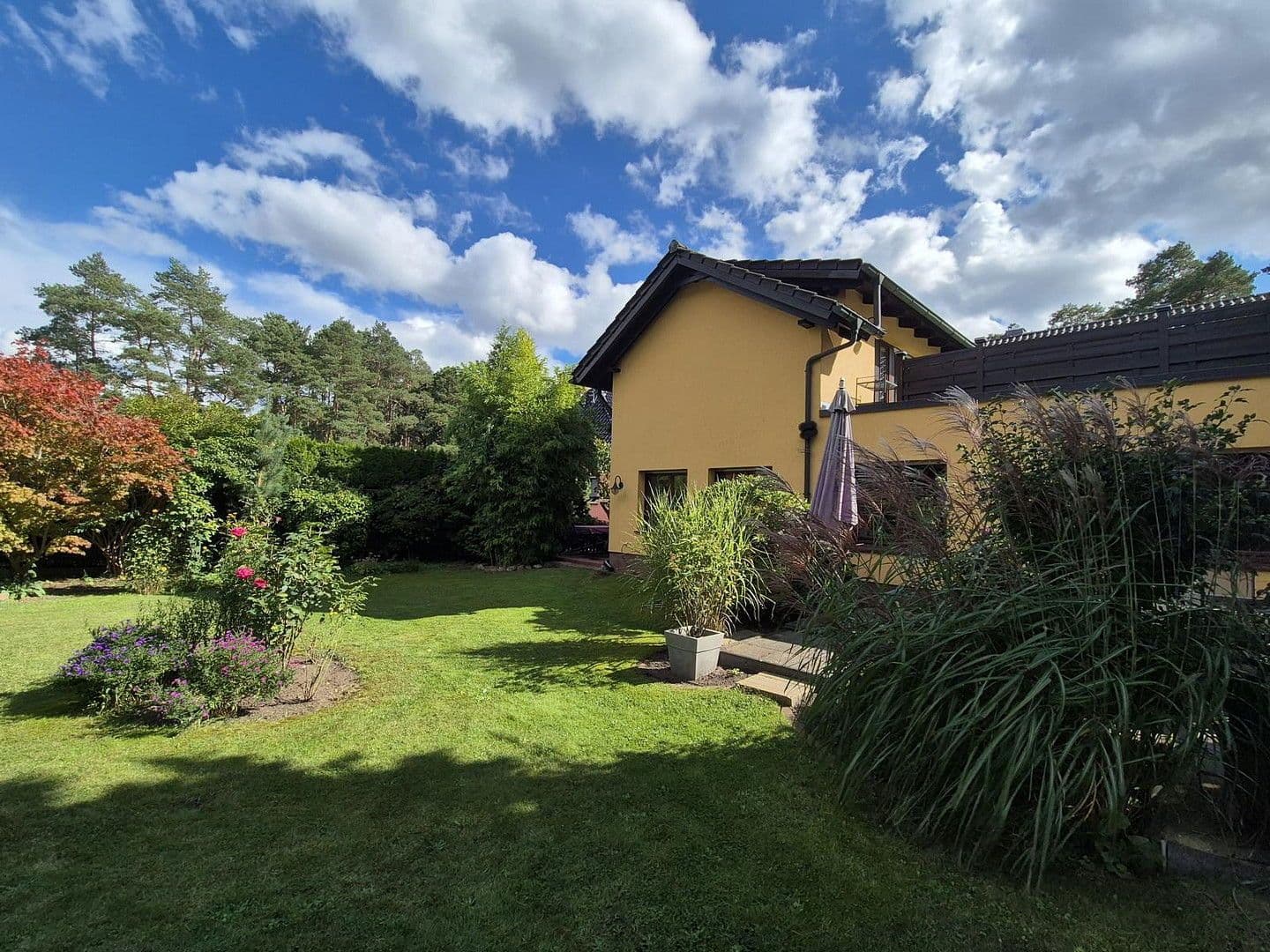 house for sale, 144 m², Zossen, Brandenburg house for sale, 144 m², Zossen, Brandenburg