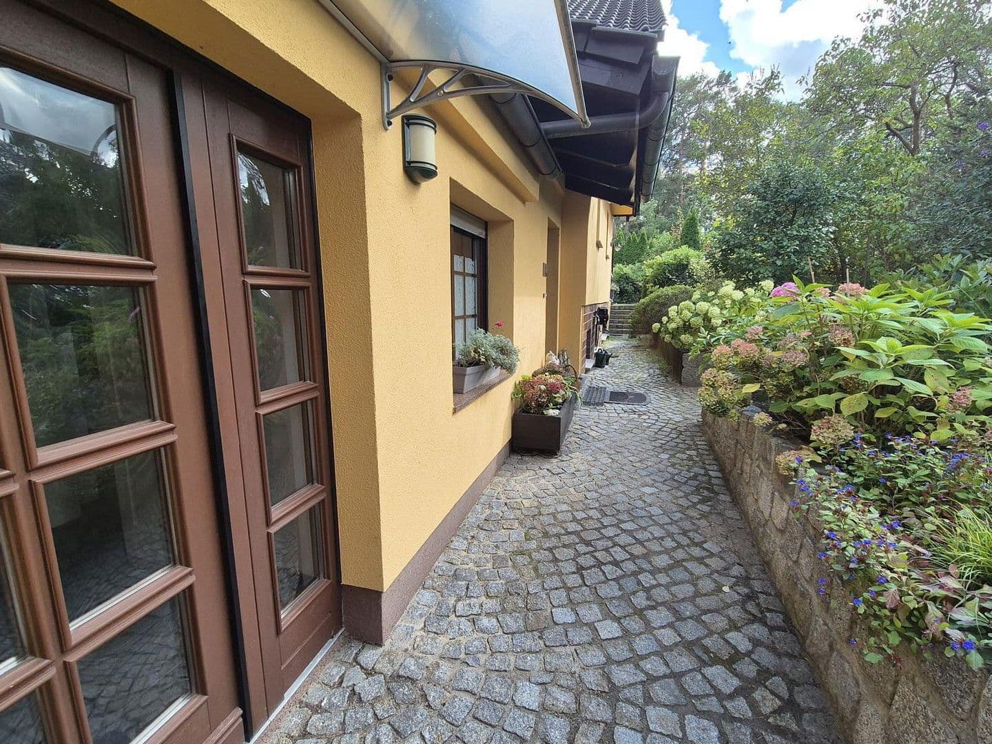 house for sale, 144 m², Zossen, Brandenburg house for sale, 144 m², Zossen, Brandenburg