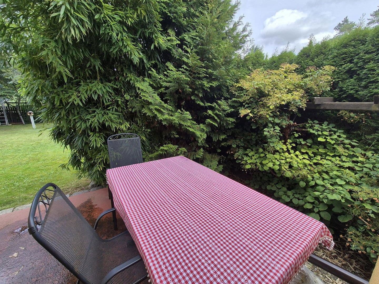 house for sale, 144 m², Zossen, Brandenburg house for sale, 144 m², Zossen, Brandenburg