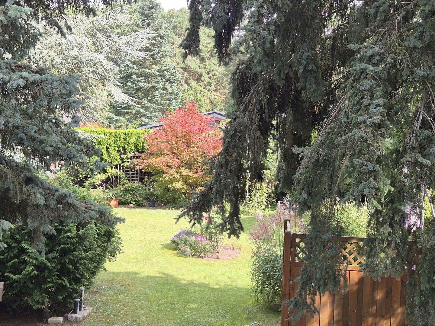 house for sale, 144 m², Zossen, Brandenburg house for sale, 144 m², Zossen, Brandenburg