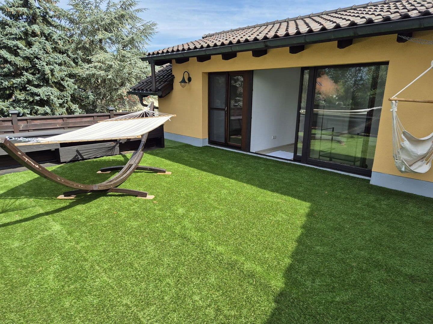 house for sale, 144 m², Zossen, Brandenburg house for sale, 144 m², Zossen, Brandenburg