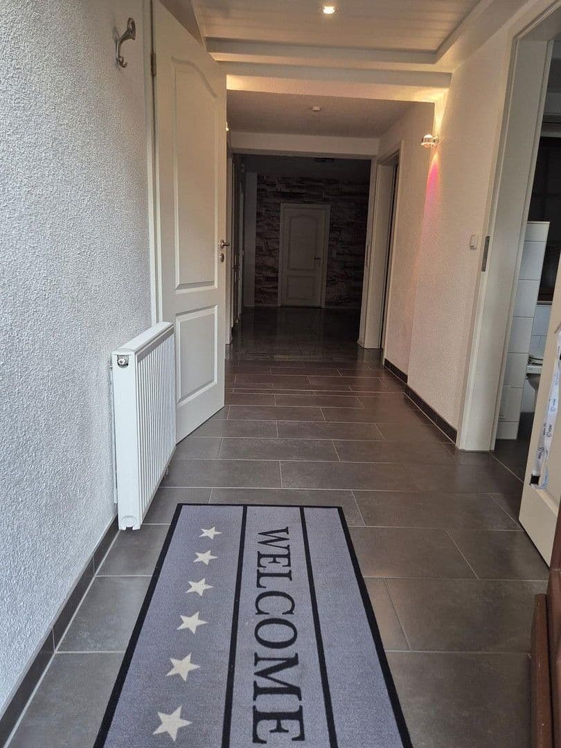 house for sale, 144 m², Zossen, Brandenburg house for sale, 144 m², Zossen, Brandenburg