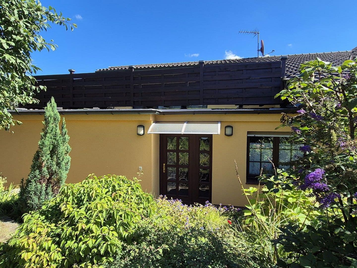 house for sale, 144 m², Zossen, Brandenburg house for sale, 144 m², Zossen, Brandenburg