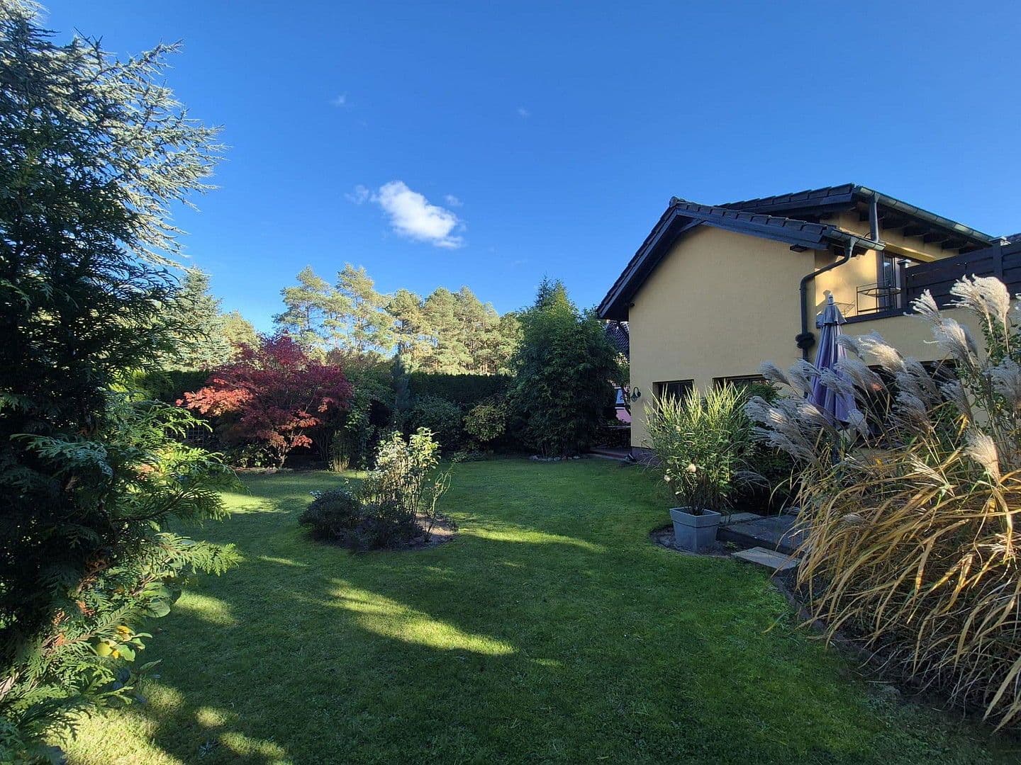 house for sale, 144 m², Zossen, Brandenburg house for sale, 144 m², Zossen, Brandenburg