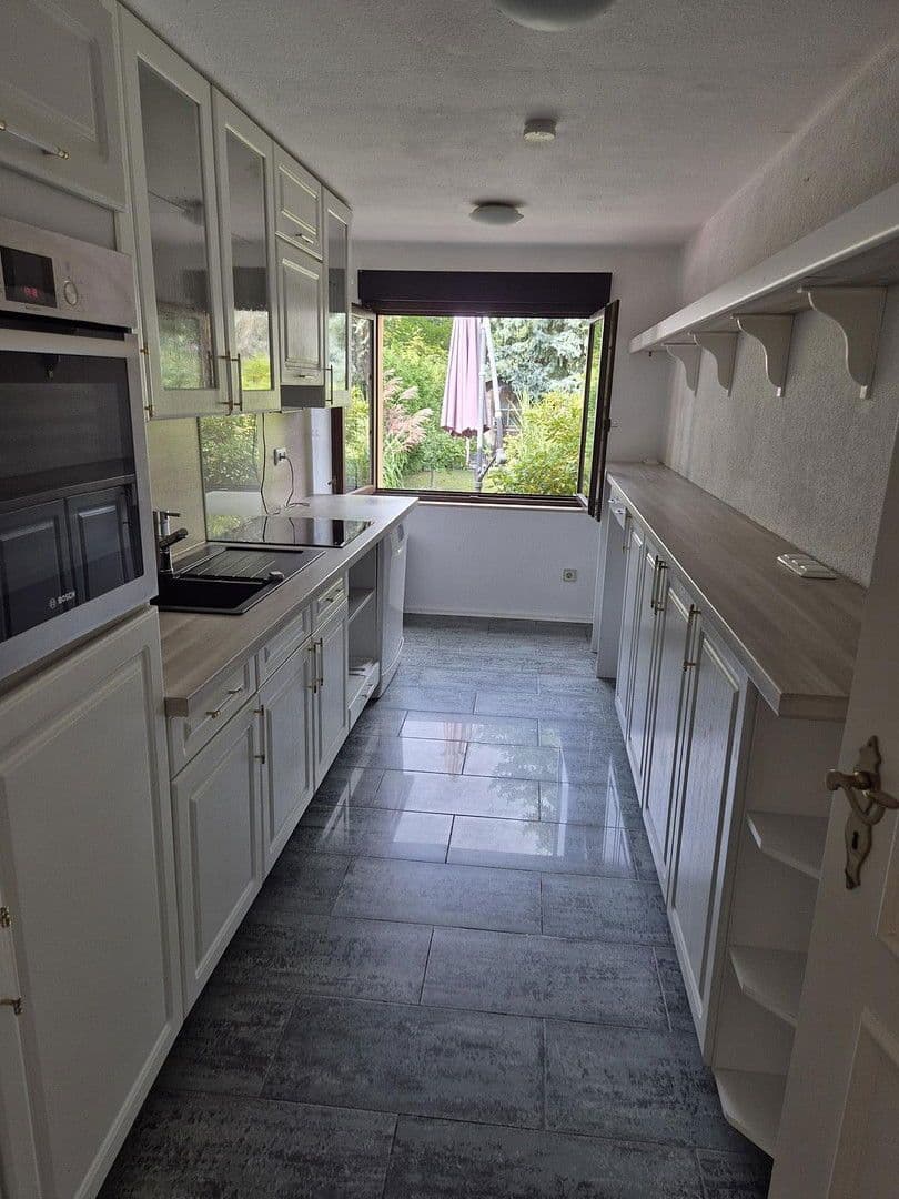 house for sale, 144 m², Zossen, Brandenburg house for sale, 144 m², Zossen, Brandenburg