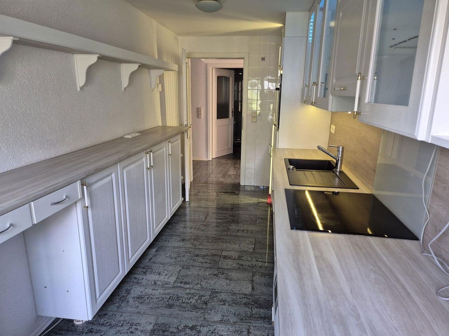 house for sale, 144 m², Zossen, Brandenburg house for sale, 144 m², Zossen, Brandenburg