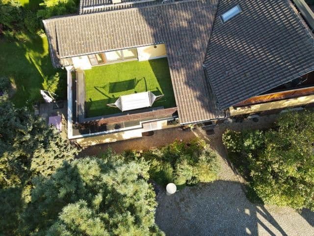 house for sale, 144 m², Zossen, Brandenburg house for sale, 144 m², Zossen, Brandenburg