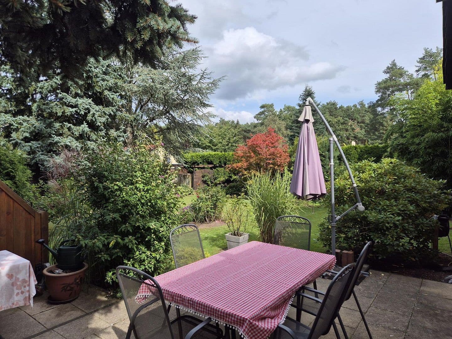 house for sale, 144 m², Zossen, Brandenburg house for sale, 144 m², Zossen, Brandenburg