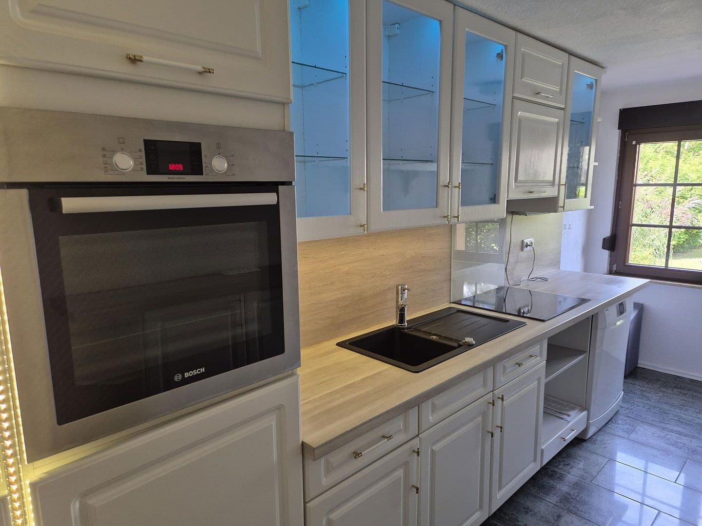 house for sale, 144 m², Zossen, Brandenburg house for sale, 144 m², Zossen, Brandenburg