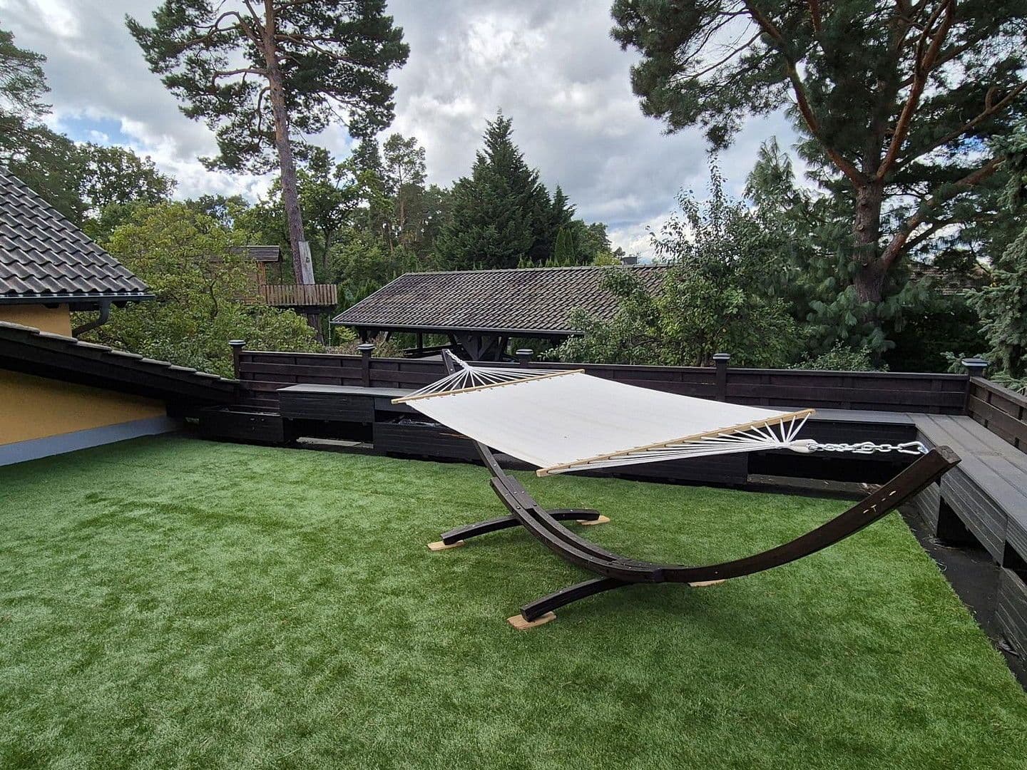 house for sale, 144 m², Zossen, Brandenburg house for sale, 144 m², Zossen, Brandenburg