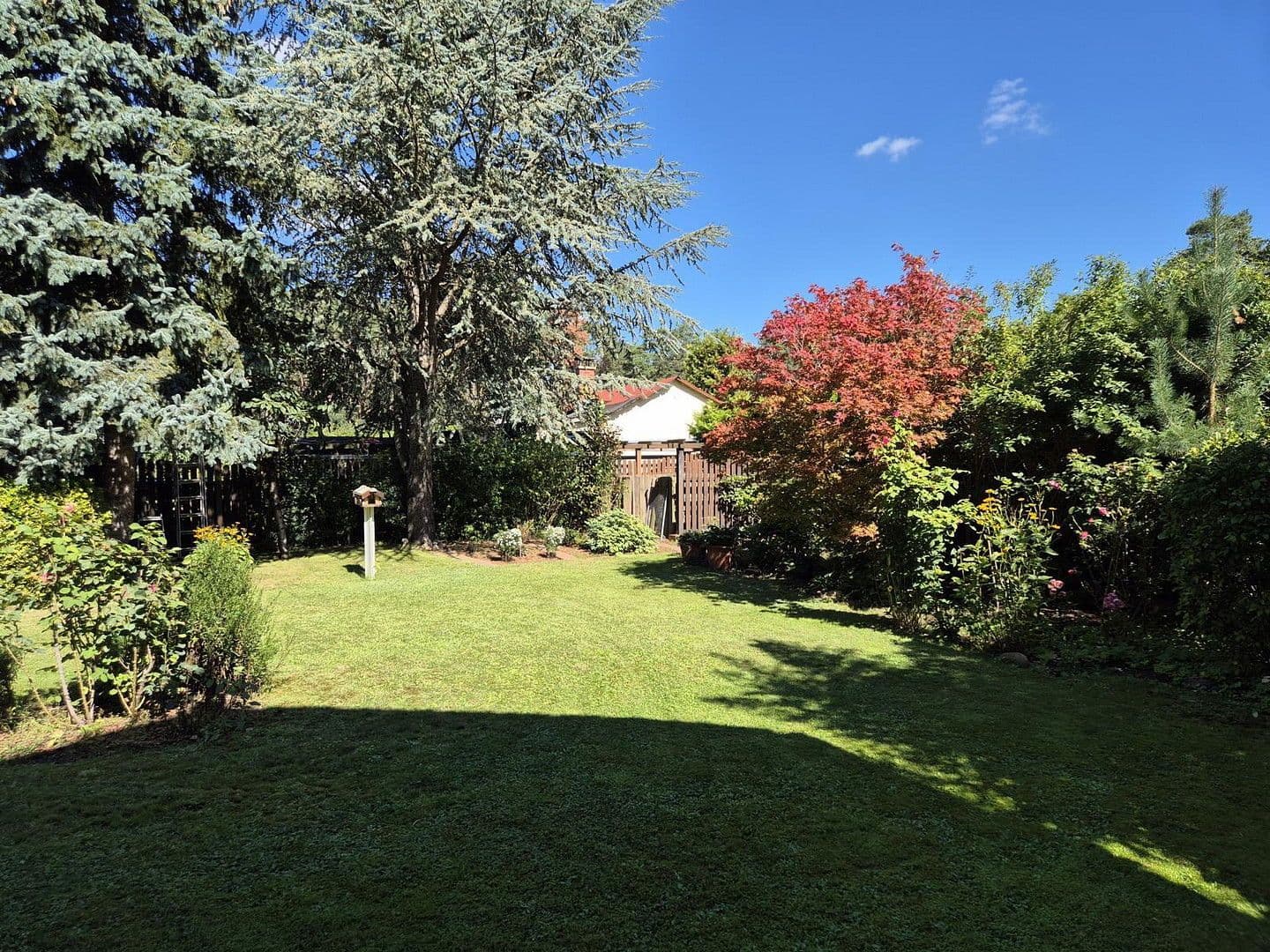 house for sale, 144 m², Zossen, Brandenburg house for sale, 144 m², Zossen, Brandenburg