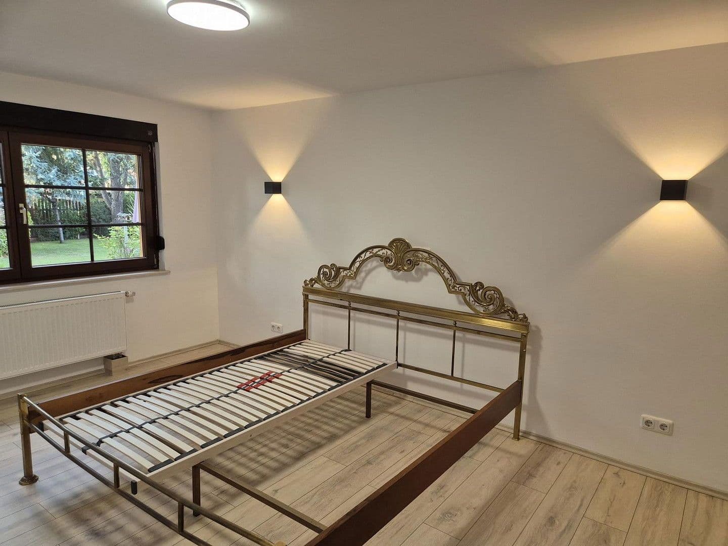 house for sale, 144 m², Zossen, Brandenburg house for sale, 144 m², Zossen, Brandenburg