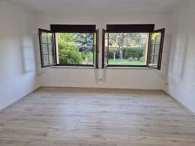 house for sale, 144 m², Zossen, Brandenburg house for sale, 144 m², Zossen, Brandenburg