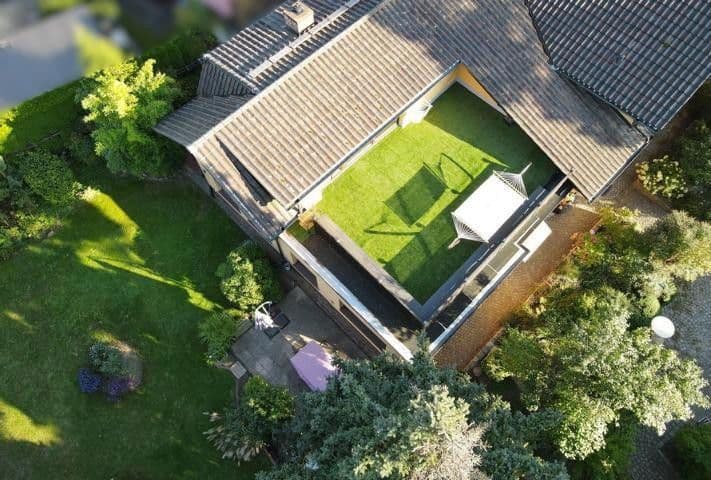 house for sale, 144 m², Zossen, Brandenburg house for sale, 144 m², Zossen, Brandenburg