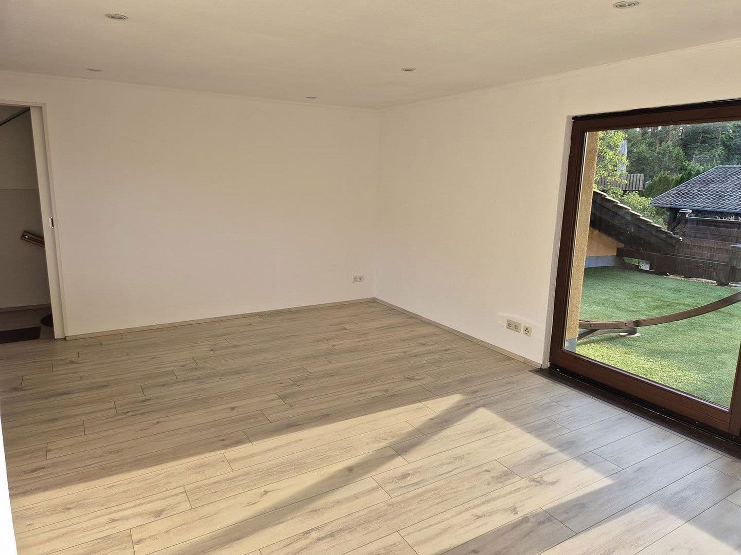 house for sale, 144 m², Zossen, Brandenburg house for sale, 144 m², Zossen, Brandenburg