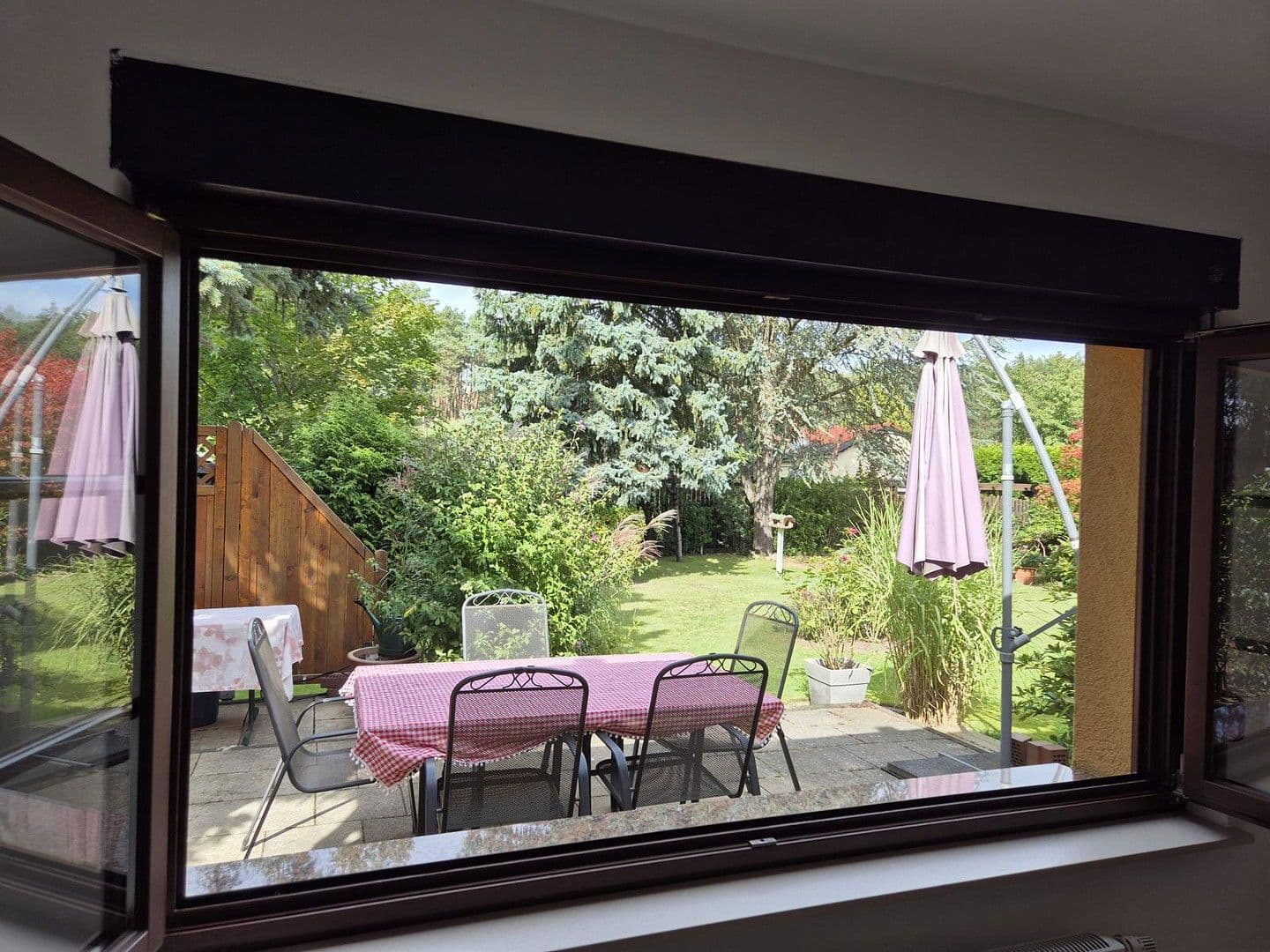 house for sale, 144 m², Zossen, Brandenburg house for sale, 144 m², Zossen, Brandenburg